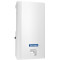 Advantech EKI Wi-Fi AP IEEE 802.11 a/b/g/n/ac