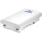 Advantech EKI Wi-Fi AP IEEE 802.11 a/b/g/n/ac