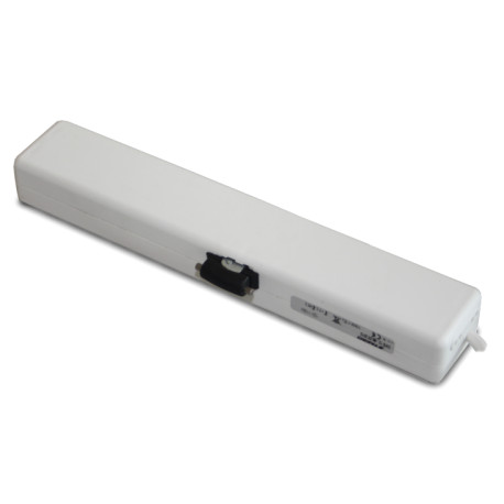 Chain Drive for Pivot Windows (230V)
