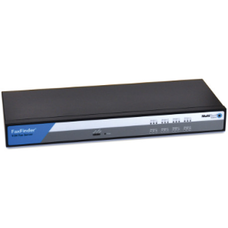 MultiTech FaxFinder FF240