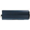 TITAN transformator 12V DC till 230V AC, USB, cigguttag, 150W