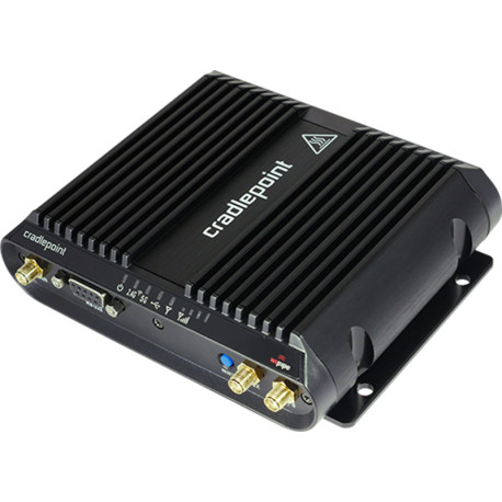 Cradlepoint COR IBR1150LP3 4G LTE Router