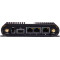 Cradlepoint COR IBR1150LP3 4G LTE Router