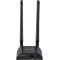 Cradlepoint COR IBR350P2 3G HSPA+ Router