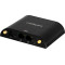 Cradlepoint COR IBR600LP3 4G LTE Router