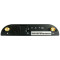 Cradlepoint COR IBR650LP3 4G LTE Router