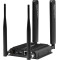Cradlepoint COR IBR900LP6 4G LTE Cat 6 Router WiFi