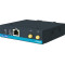 Advantech ICR-2031