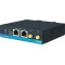 Advantech ICR-2431