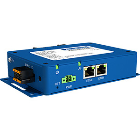 Advantech B+B ICR-3201 WAN/LAN Router