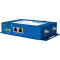Advantech B+B ICR-3201 WAN/LAN WiFi Router