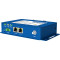 Advantech B+B ICR-3211B NB-IoT router