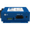 Advantech B+B ICR-3211B NB-IoT router