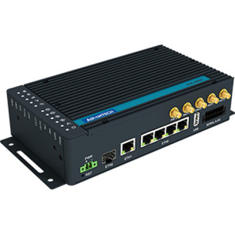 Advantech B+B ICR-4453 5G