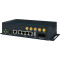 Advantech B+B ICR-4453S 5G PoE PSE