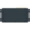 Advantech B+B ICR-4453S 5G PoE PSE