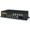 Advantech B+B ICR-4453W 5G WiFi