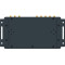 Advantech B+B ICR-4453W 5G WiFi