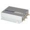 AMIT IDG500-0T002 4G LTE router