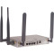 AMIT IDG761 4G LTE router WiFi