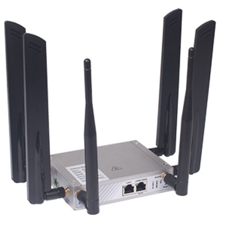 AMIT IDG780-0GP21 5G LTE router