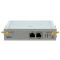 AMIT IDG780-0GP21 5G LTE router