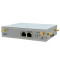 AMIT IDG780-0GP21 5G LTE router