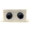 AMIT IOT400-DN3B1 LTE CAT NB1 NB-IoT gateway