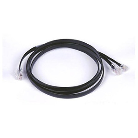 Jablocom headset cable for Raven - Jabra