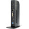 Kensington USB 3.0 Dual Docking Station