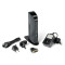 Kensington USB 3.0 Dual Docking Station