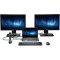 Kensington USB 3.0 Dual Docking Station