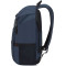 Samsonite Sonora Laptop Backpack M 14 tum Blue