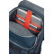 Samsonite Sonora Laptop Backpack M 14 tum Blue