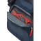 Samsonite Sonora Laptop Backpack M 14 tum Blue