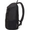Samsonite Sonora Laptop Backpack M 14 tum Black