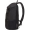 Samsonite Sonora Laptop Backpack M 14 tum Black