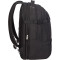 Samsonite Sonora Lapt Backp L 15,6 tum Exp Black