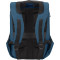 Samsonite Proxis BIZ Laptop Backpack 14.1 tum Blue