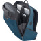 Samsonite Proxis BIZ Laptop Backpack 14.1 tum Blue