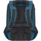 Samsonite Proxis BIZ Laptop Backpack 15.6 tum Blue