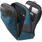 Samsonite Proxis BIZ Laptop Backpack 15.6 tum Blue