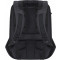 Samsonite Proxis BIZ Laptop Backp 15.6 tum Black