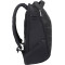 Samsonite Proxis BIZ Laptop Backp 15.6 tum Black