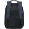 Samsonite Securipak Lapt Backpack 15.6 tum D Blue