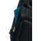 Samsonite Securipak Lapt Backpack 15.6 tum D Blue