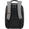 Samsonite Securipak Laptop Backpack 15.6 tum Grey