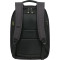 Samsonite Securipak Laptop Backpack 15.6 tum Black