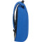 Samsonite Securipak Lapt Backpack 15.6 tum T Blue