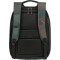 Samsonite Securipak Lapt Backpack 15.6 tum Camo